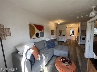828 Wiggins Pass Rd, Unit 9, Naples, FL 34110 Photo