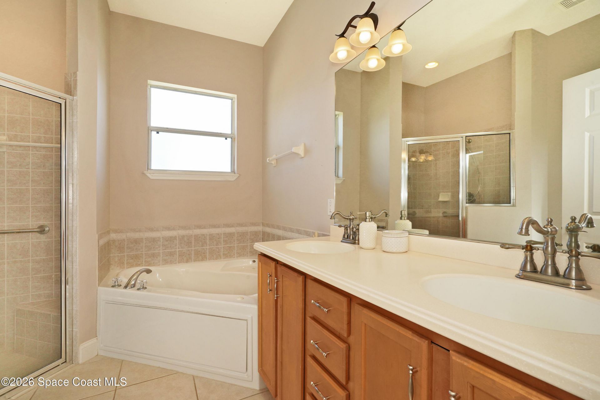4050 Alamanda Key Drive, Melbourne, FL 32901 Photo