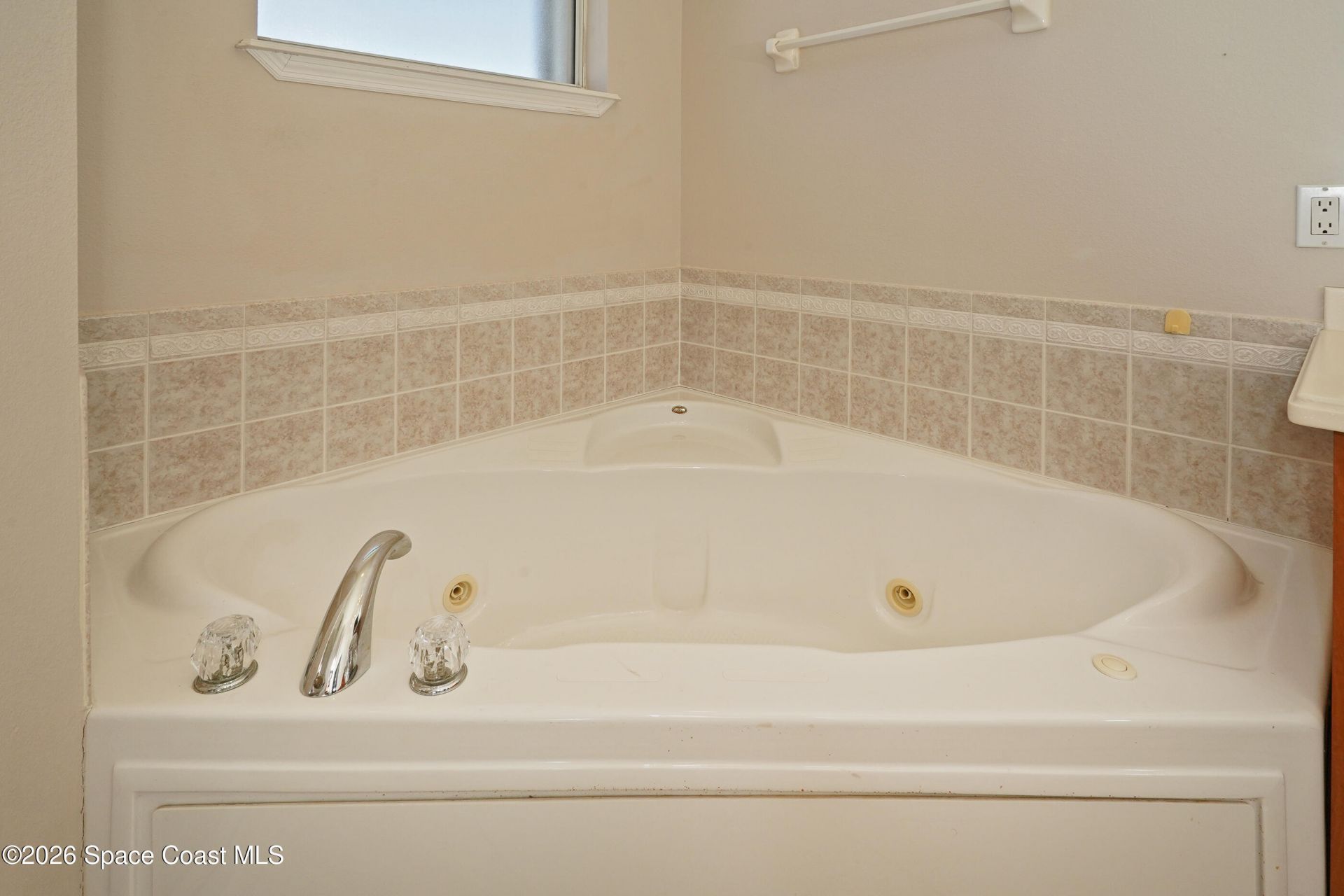 4050 Alamanda Key Drive, Melbourne, FL 32901 Photo