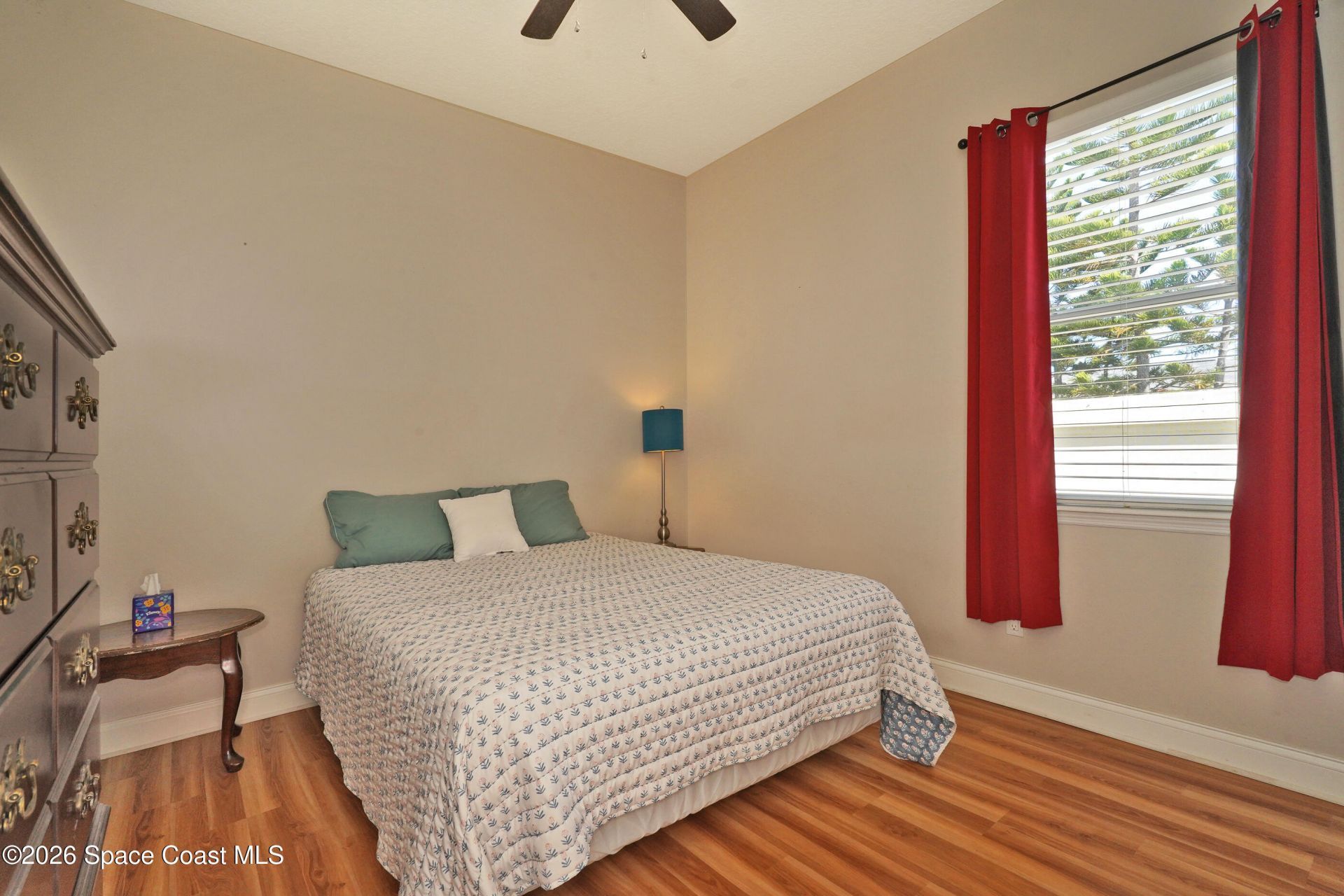 4050 Alamanda Key Drive, Melbourne, FL 32901 Photo