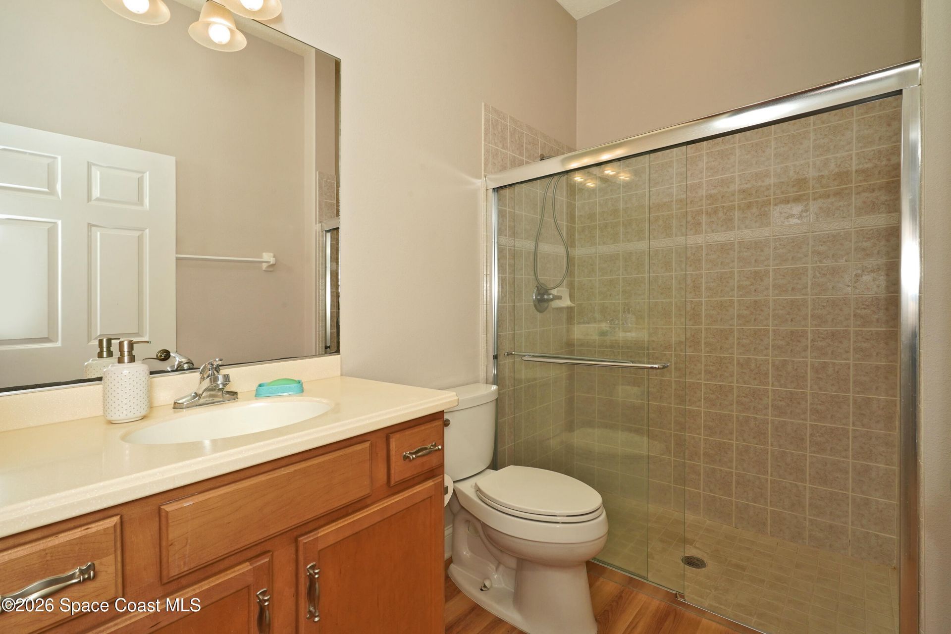 4050 Alamanda Key Drive, Melbourne, FL 32901 Photo
