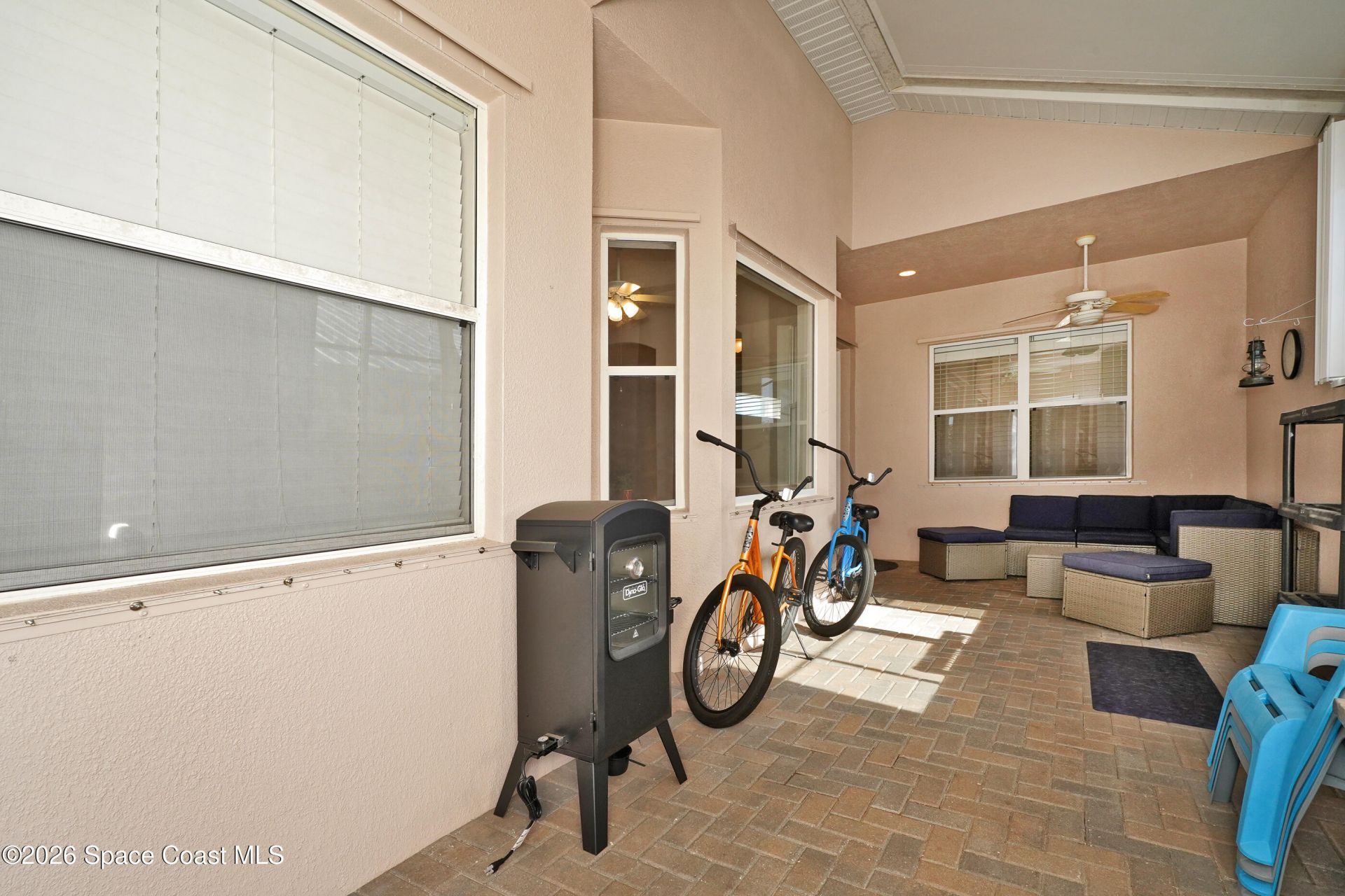 4050 Alamanda Key Drive, Melbourne, FL 32901 Photo