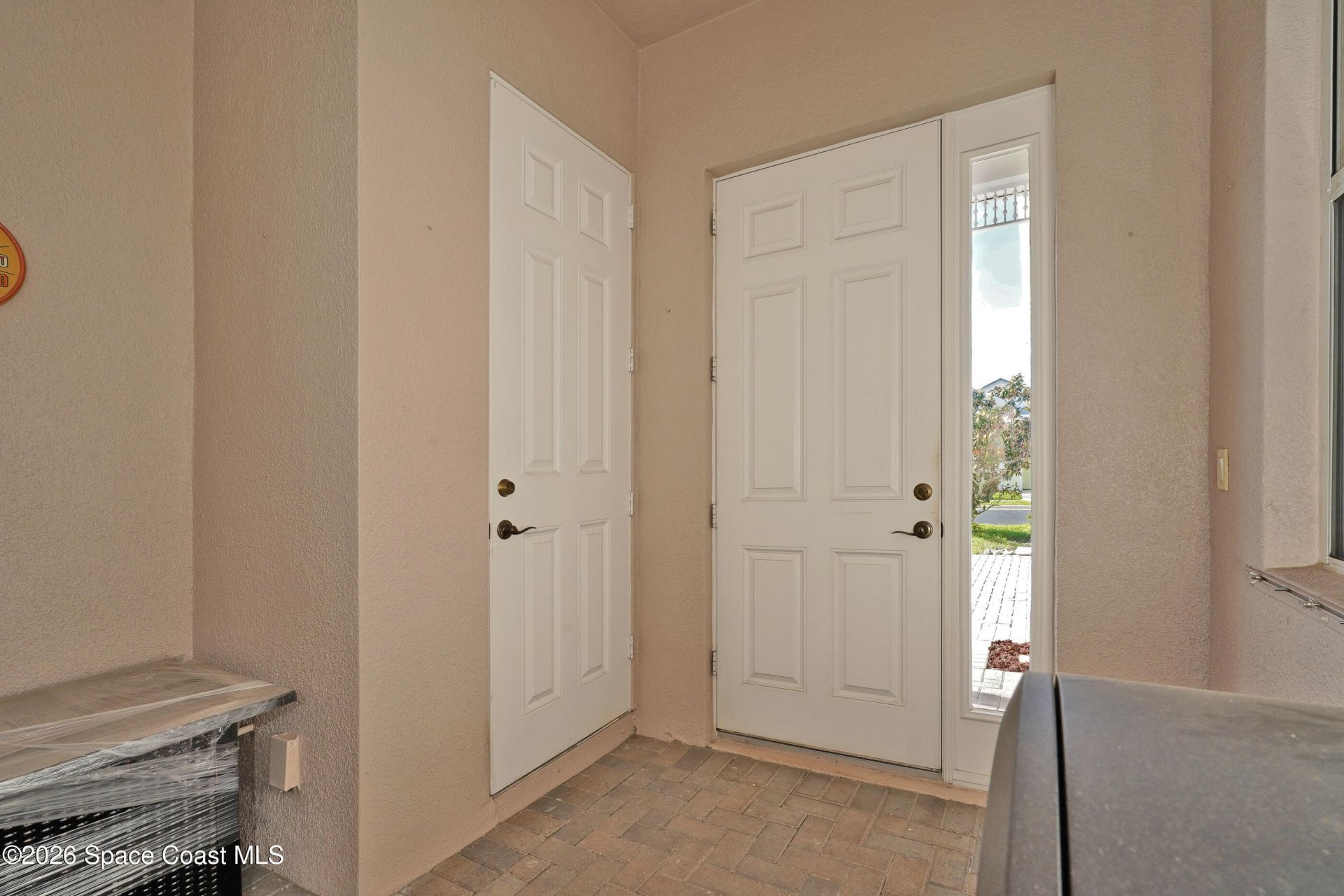 4050 Alamanda Key Drive, Melbourne, FL 32901 Photo