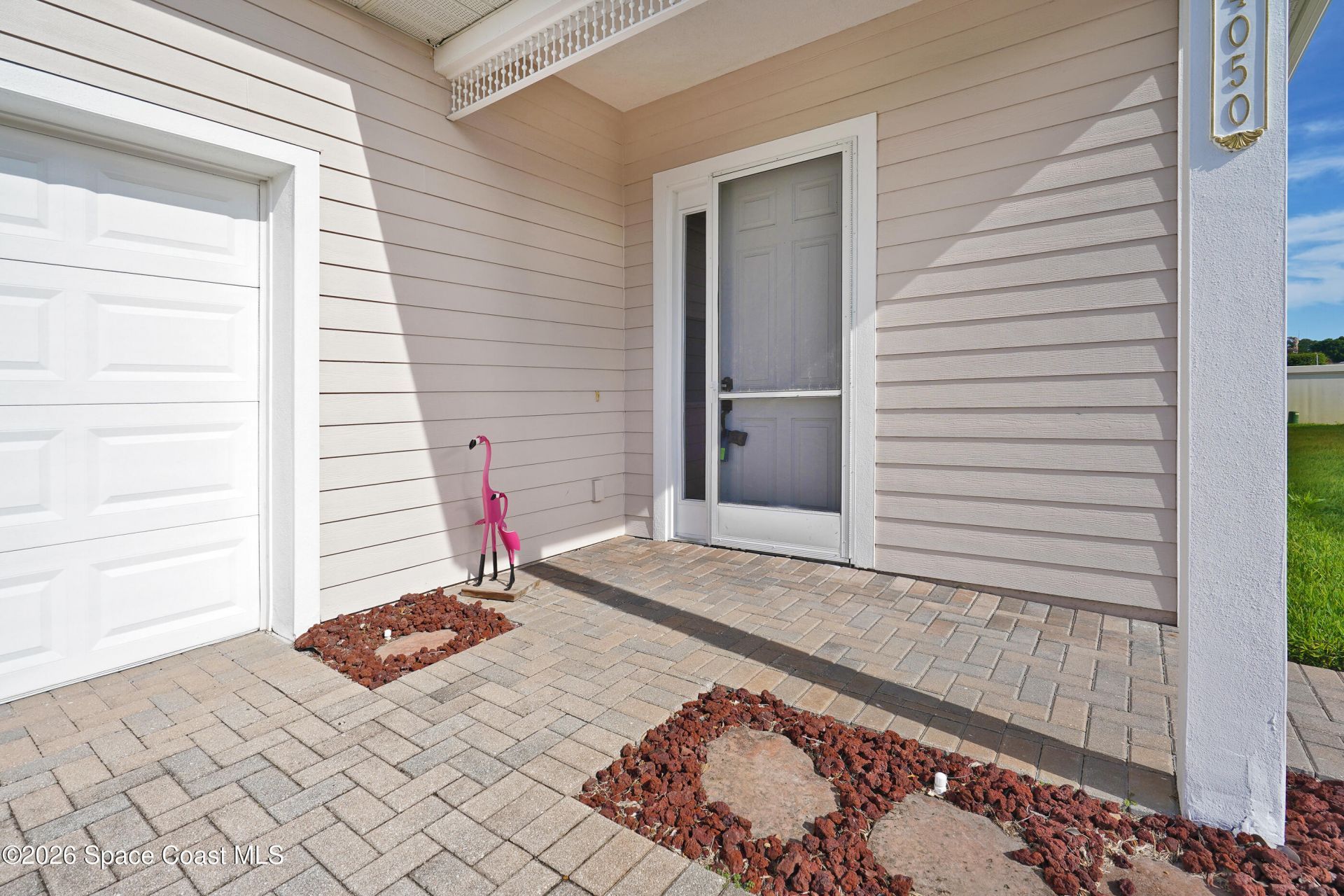 4050 Alamanda Key Drive, Melbourne, FL 32901 Photo
