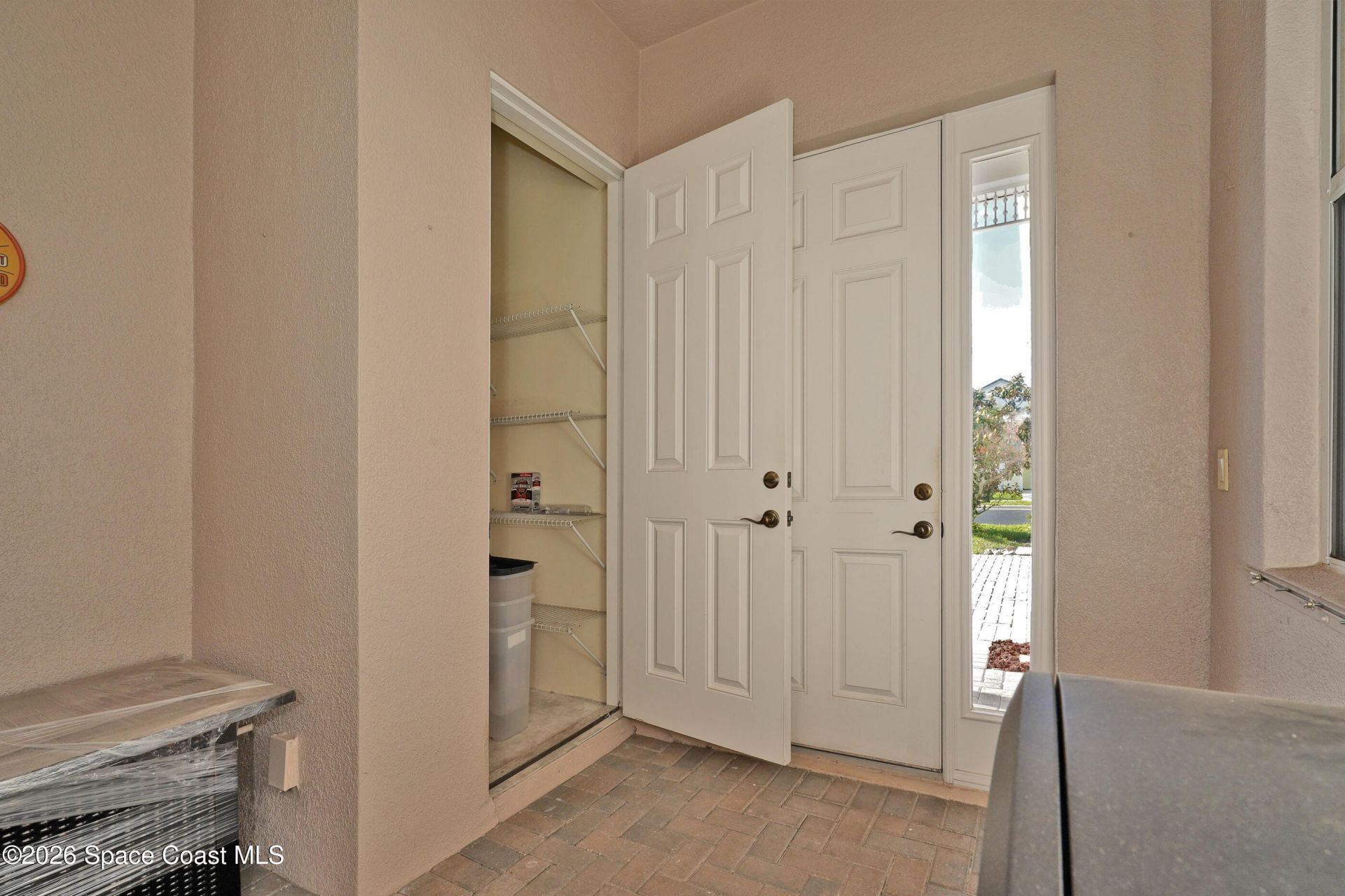 4050 Alamanda Key Drive, Melbourne, FL 32901 Photo