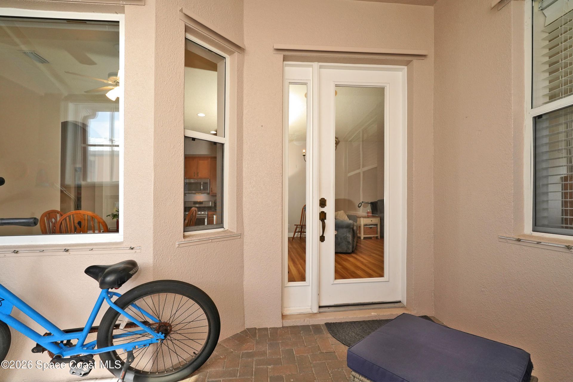 4050 Alamanda Key Drive, Melbourne, FL 32901 Photo