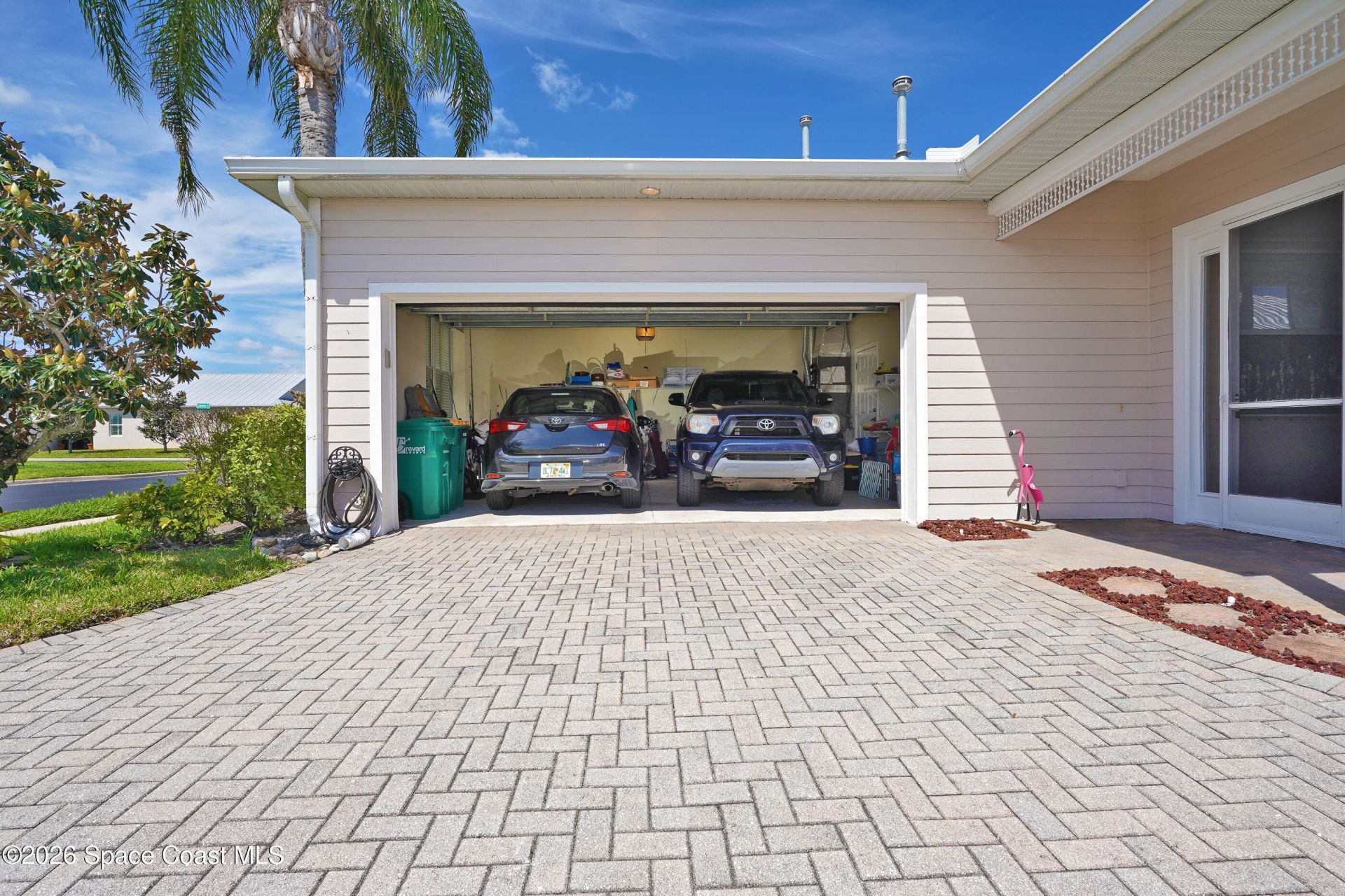 4050 Alamanda Key Drive, Melbourne, FL 32901 Photo