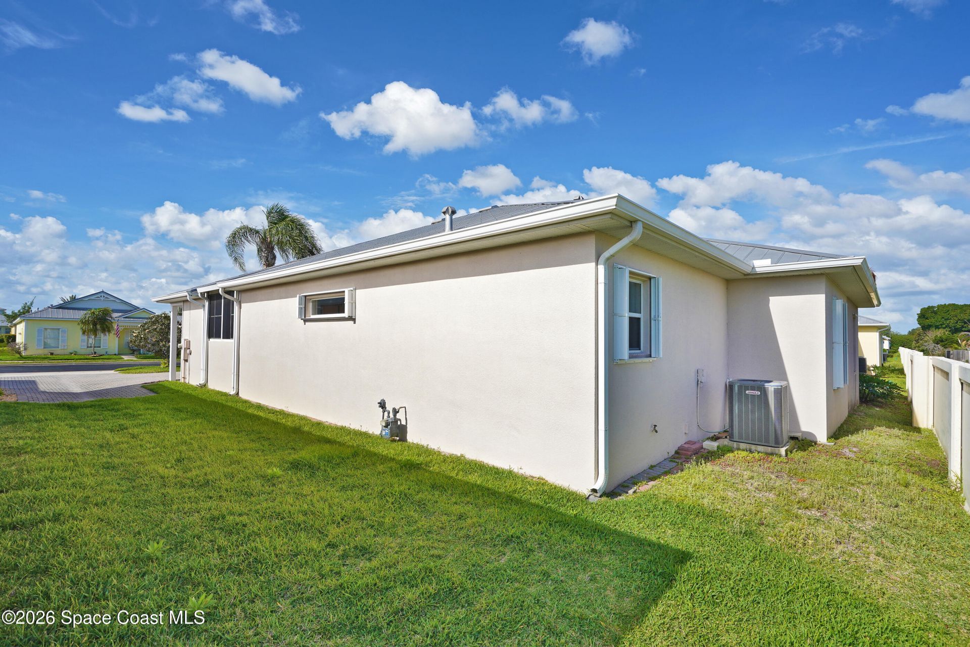 4050 Alamanda Key Drive, Melbourne, FL 32901 Photo