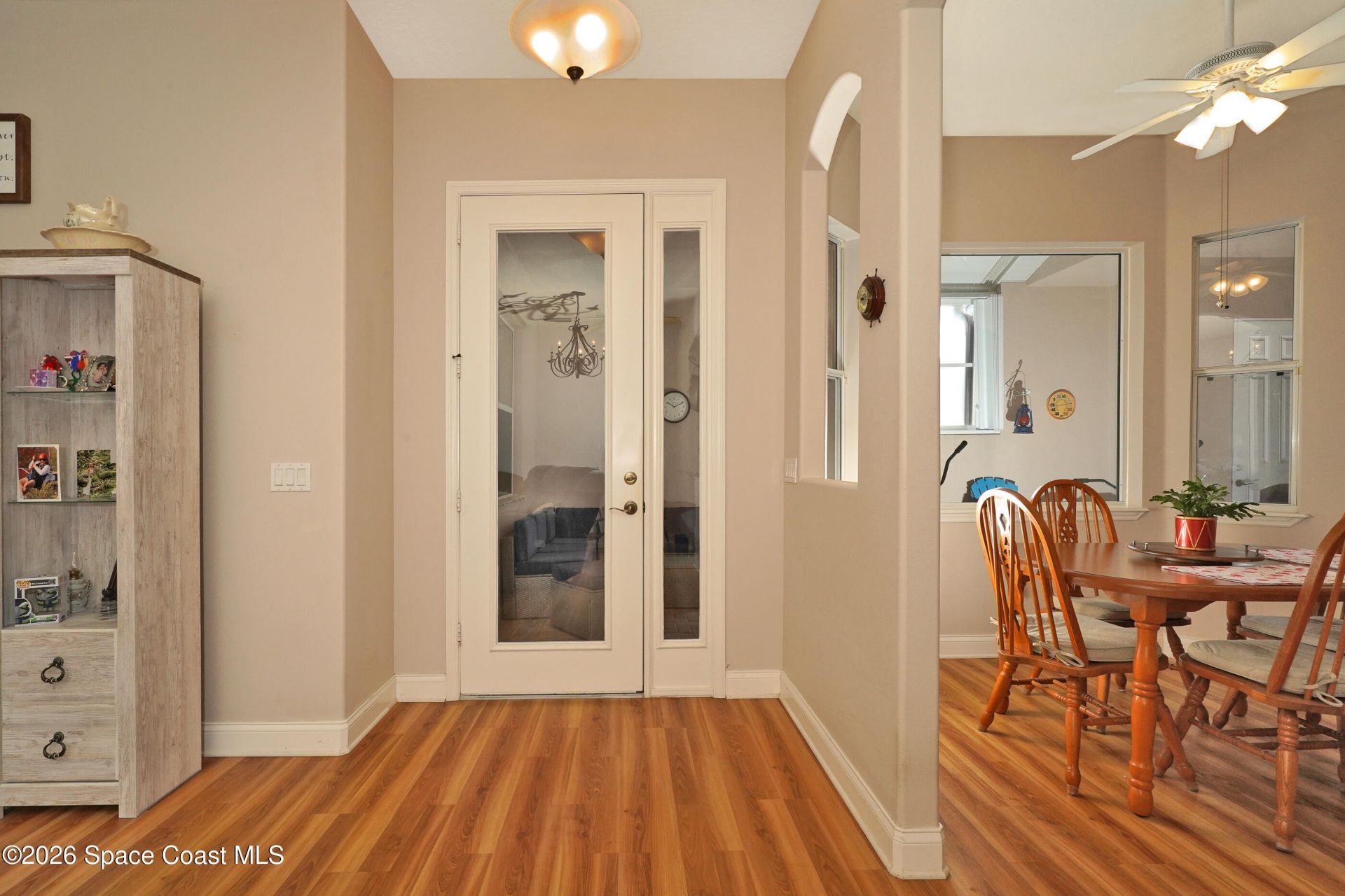 4050 Alamanda Key Drive, Melbourne, FL 32901 Photo