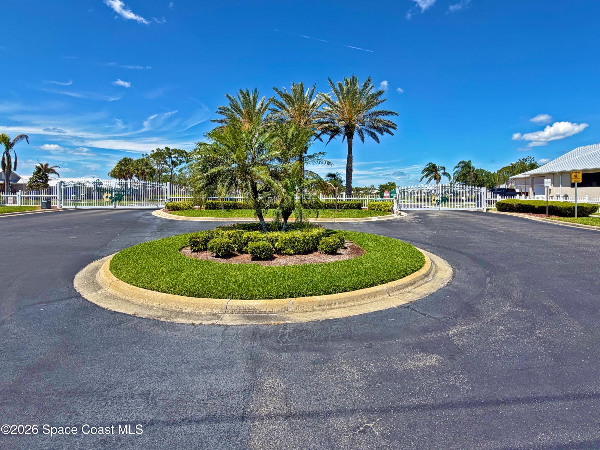 4050 Alamanda Key Drive, Melbourne, FL 32901 Photo