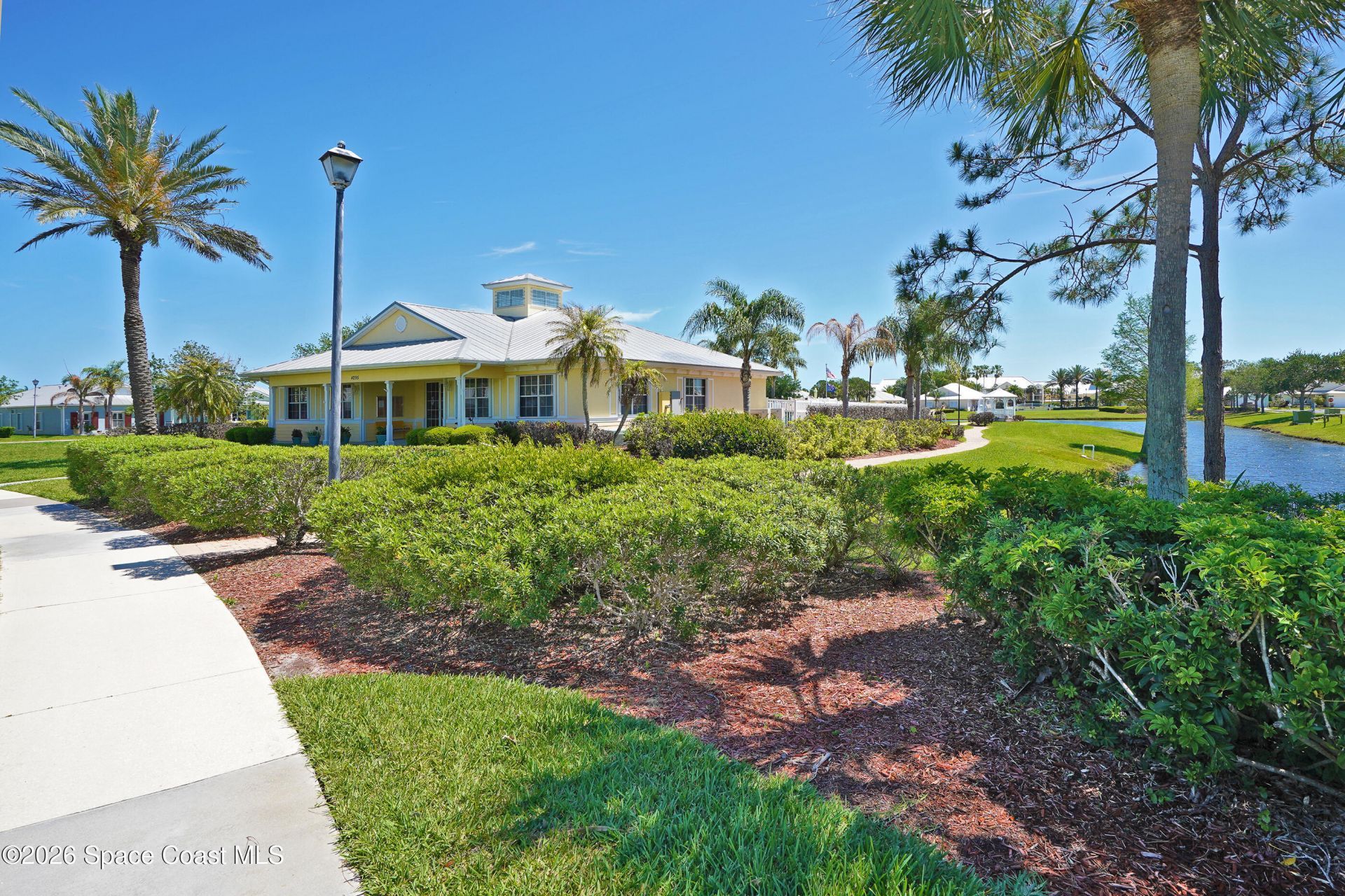 4050 Alamanda Key Drive, Melbourne, FL 32901 Photo
