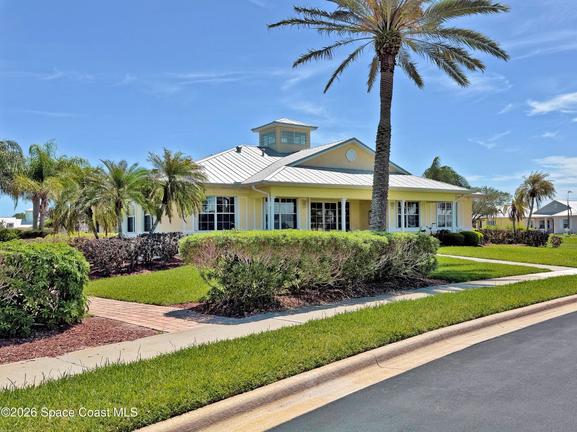4050 Alamanda Key Drive, Melbourne, FL 32901 Photo