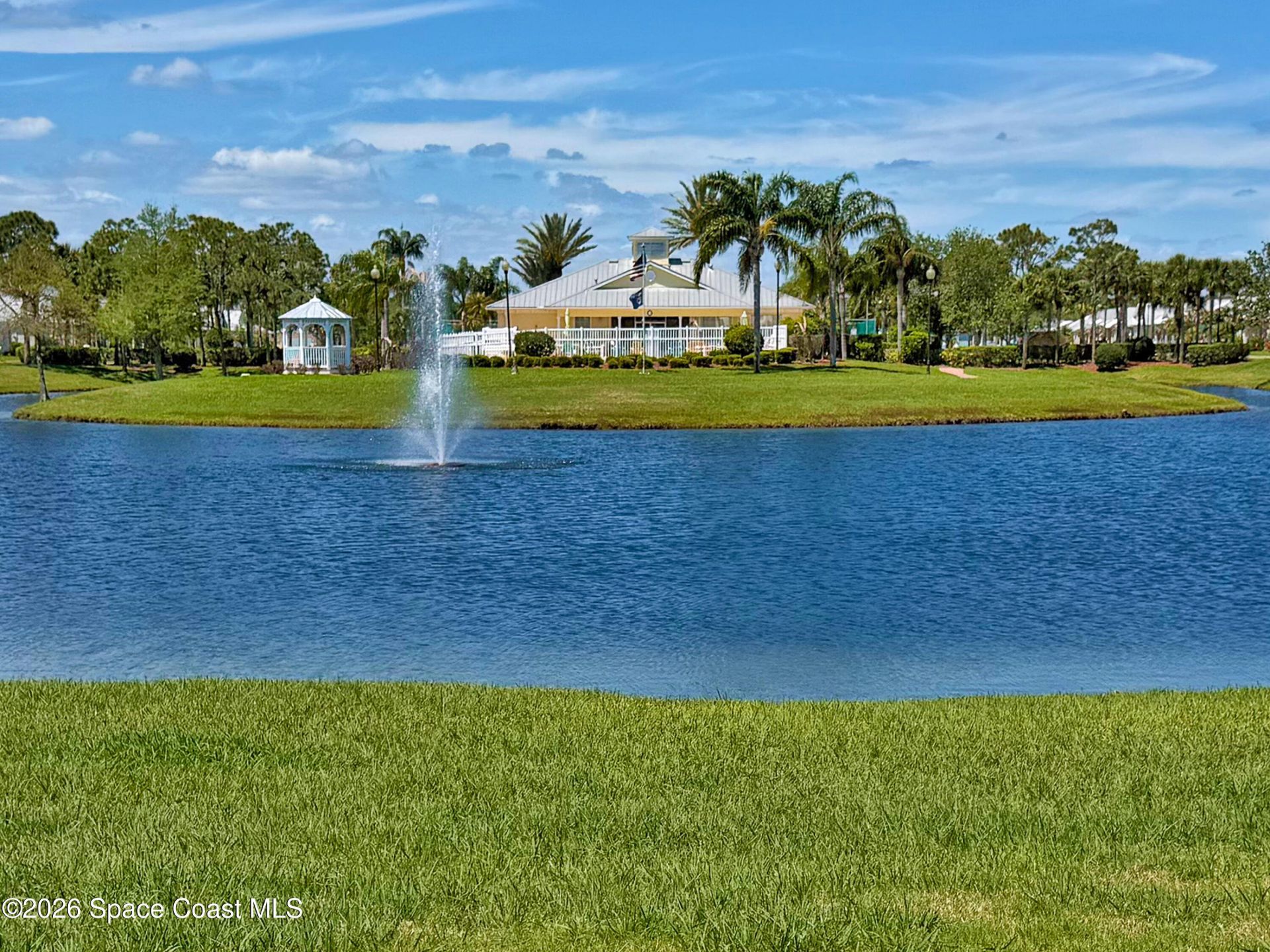 4050 Alamanda Key Drive, Melbourne, FL 32901 Photo