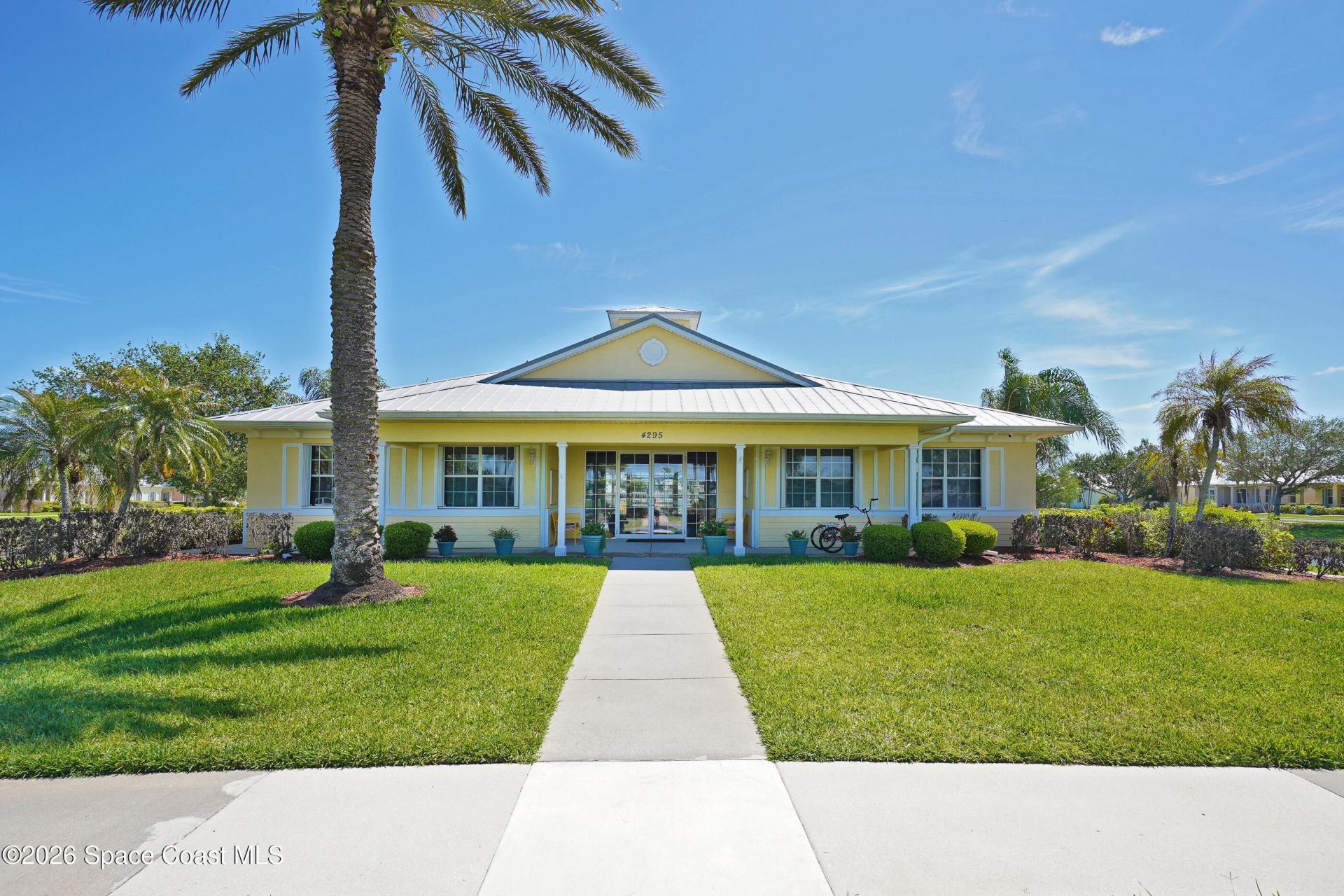 4050 Alamanda Key Drive, Melbourne, FL 32901 Photo