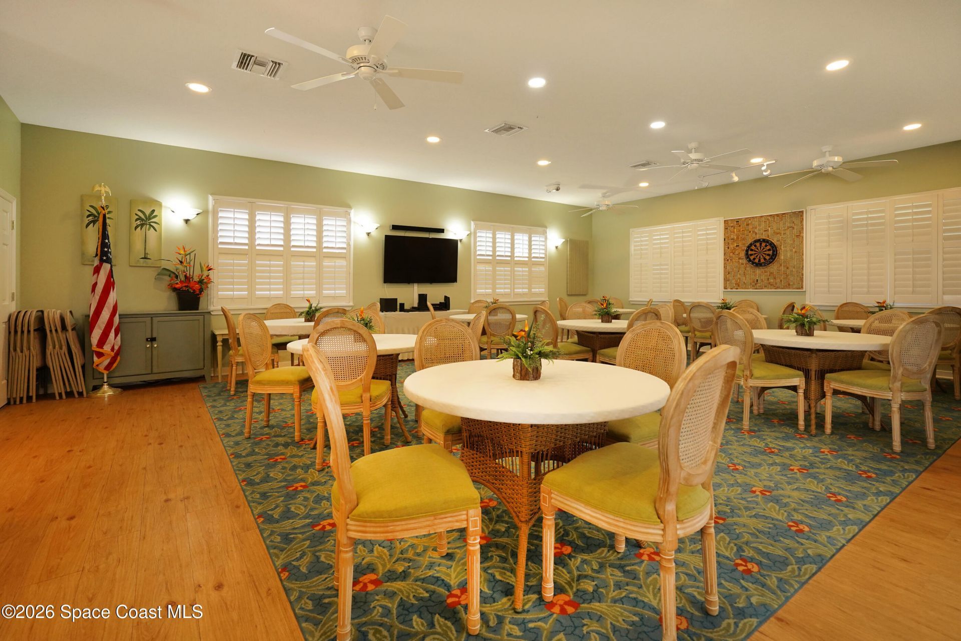 4050 Alamanda Key Drive, Melbourne, FL 32901 Photo
