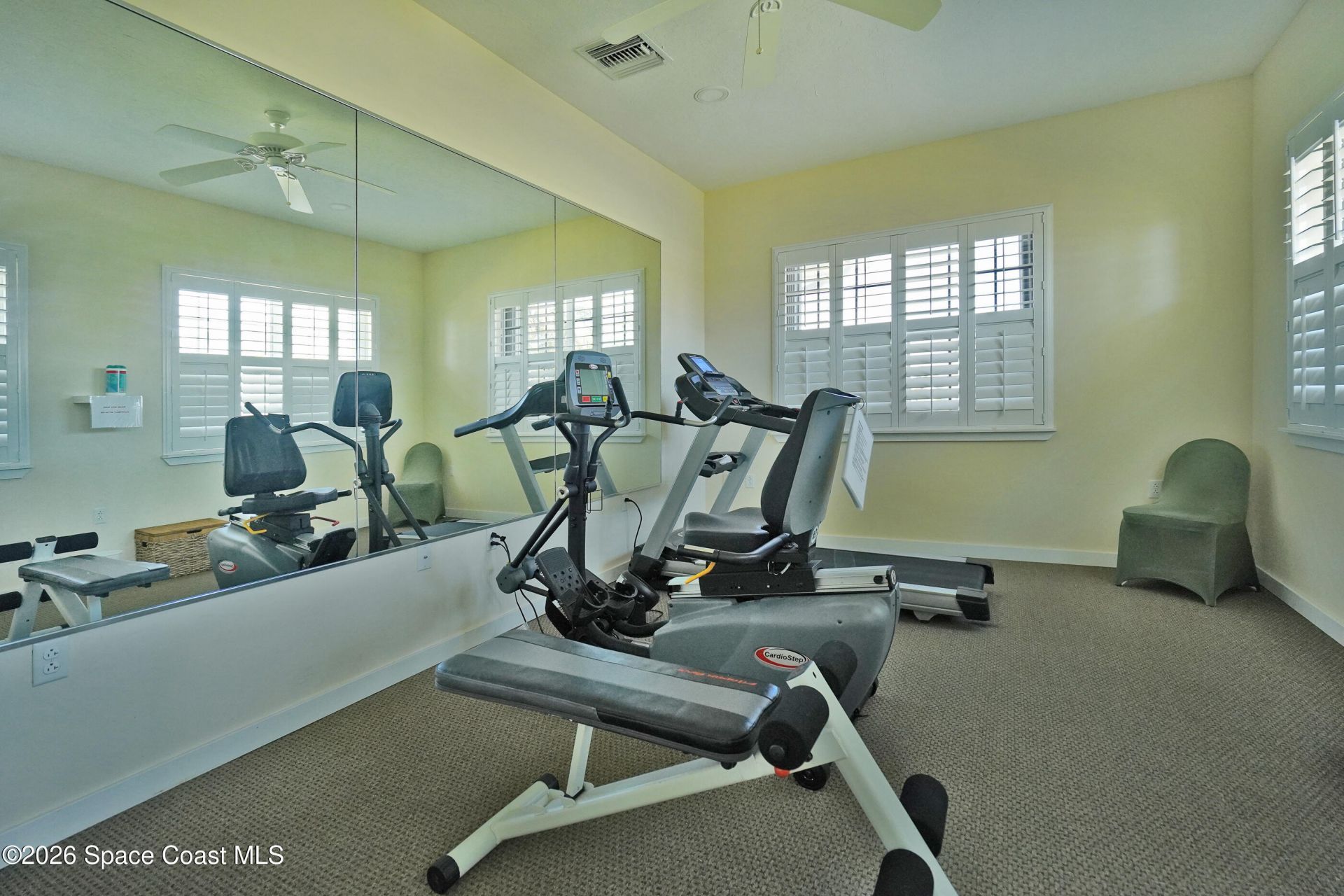 4050 Alamanda Key Drive, Melbourne, FL 32901 Photo