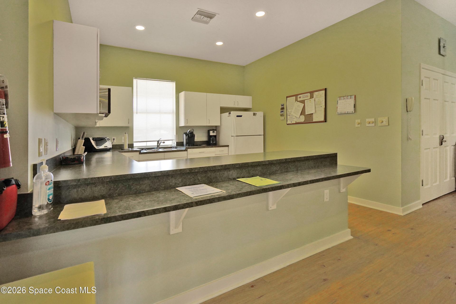 4050 Alamanda Key Drive, Melbourne, FL 32901 Photo