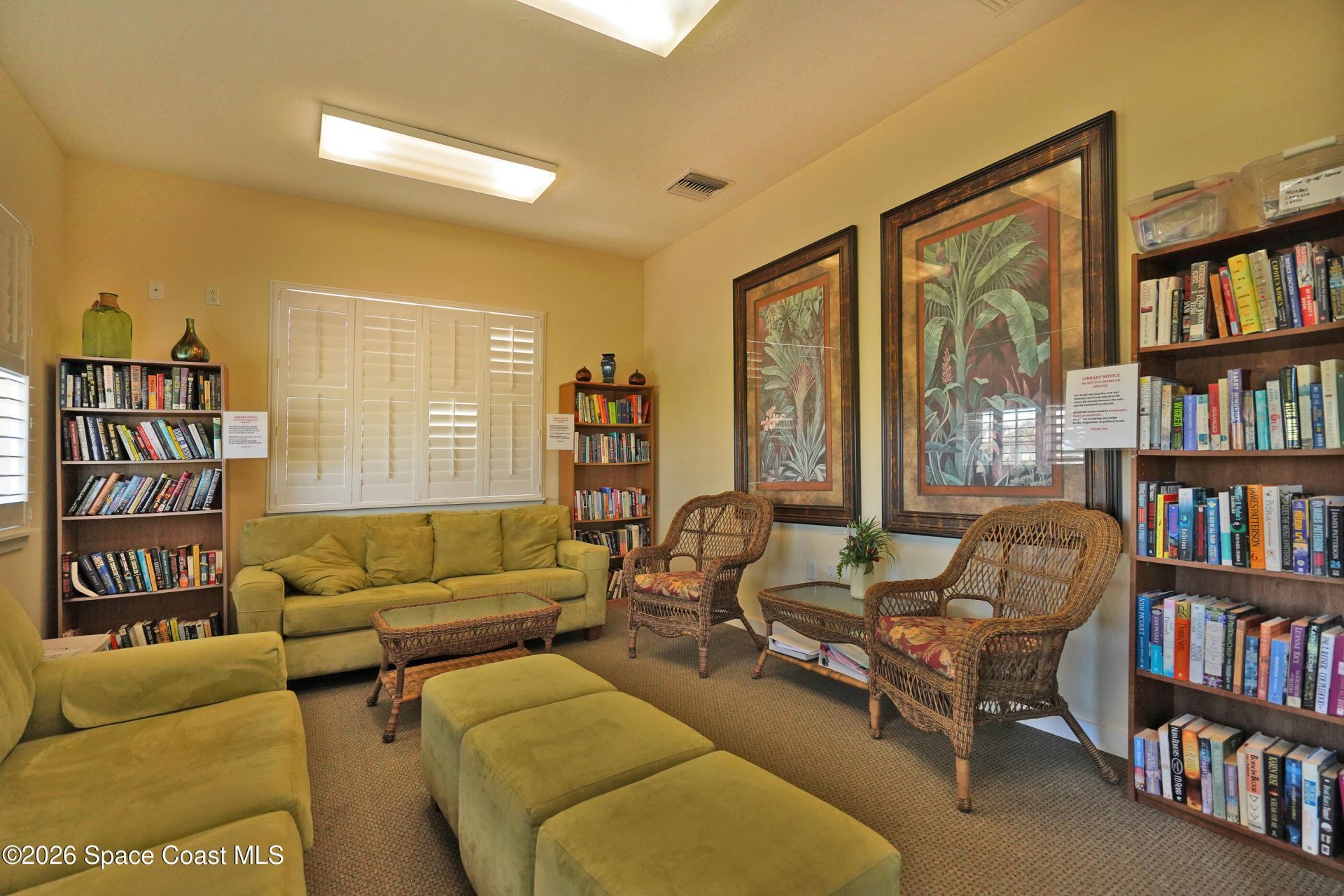 4050 Alamanda Key Drive, Melbourne, FL 32901 Photo