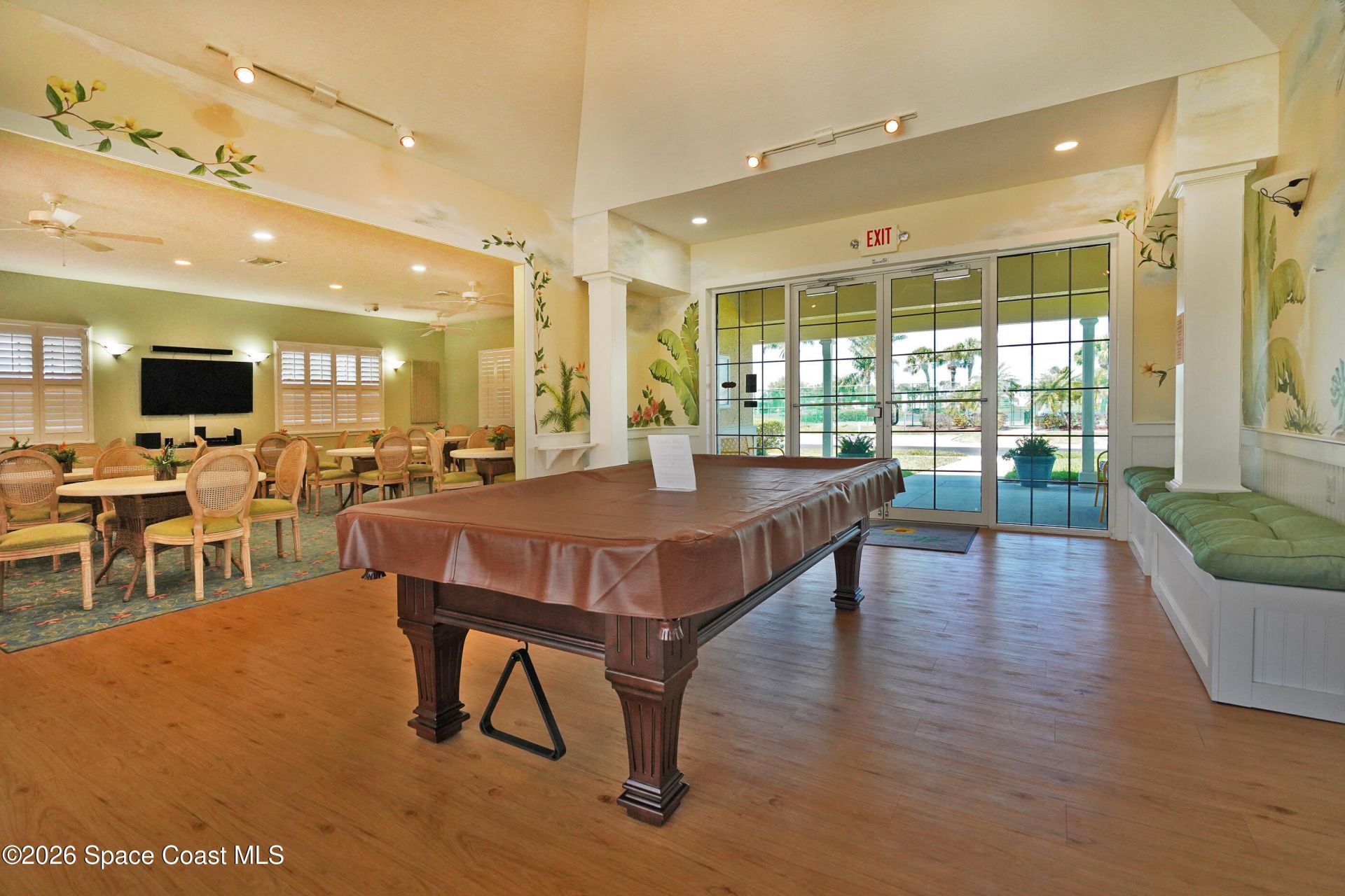 4050 Alamanda Key Drive, Melbourne, FL 32901 Photo