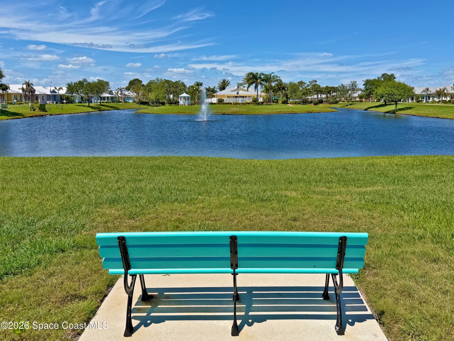 4050 Alamanda Key Drive, Melbourne, FL 32901 Photo
