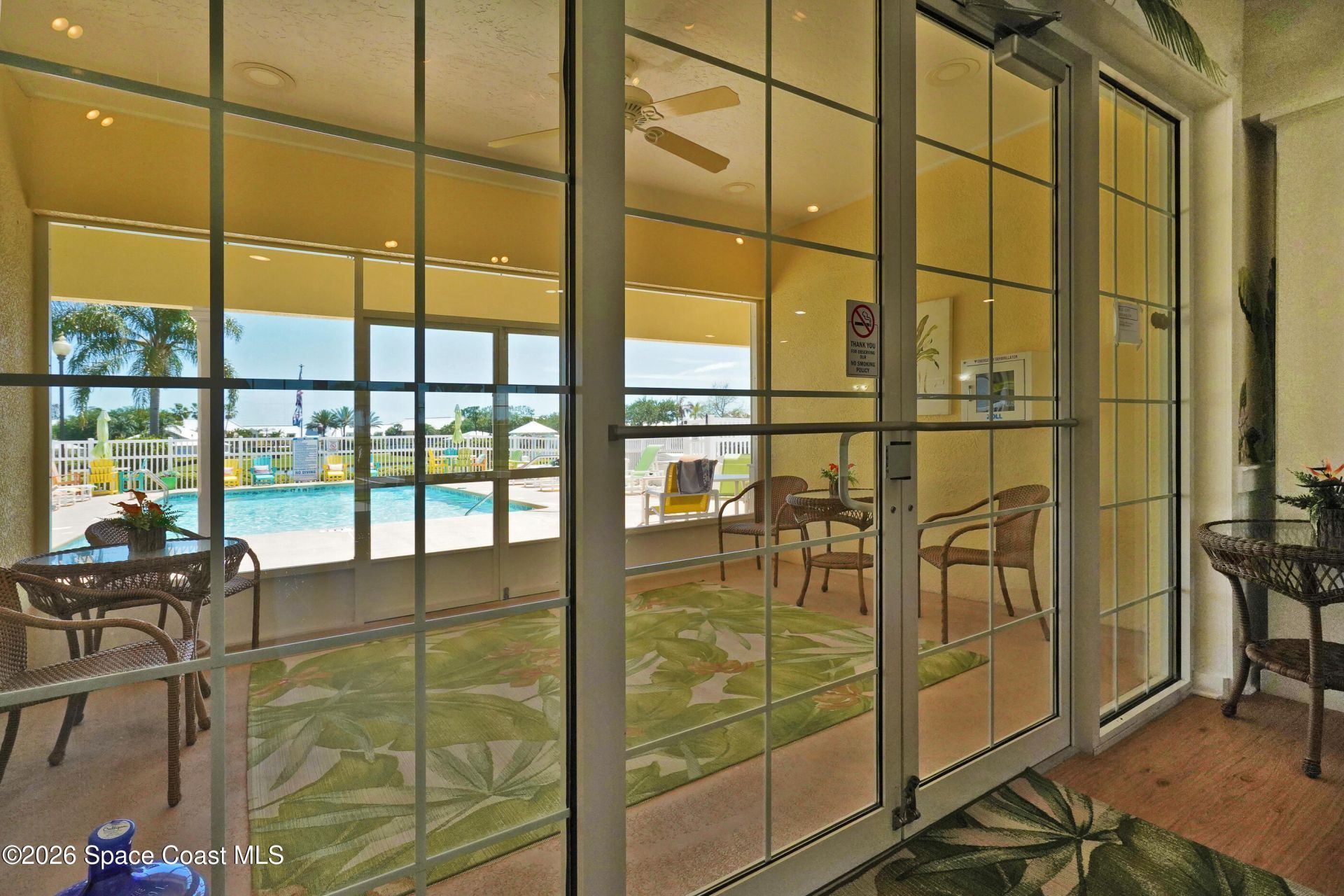 4050 Alamanda Key Drive, Melbourne, FL 32901 Photo