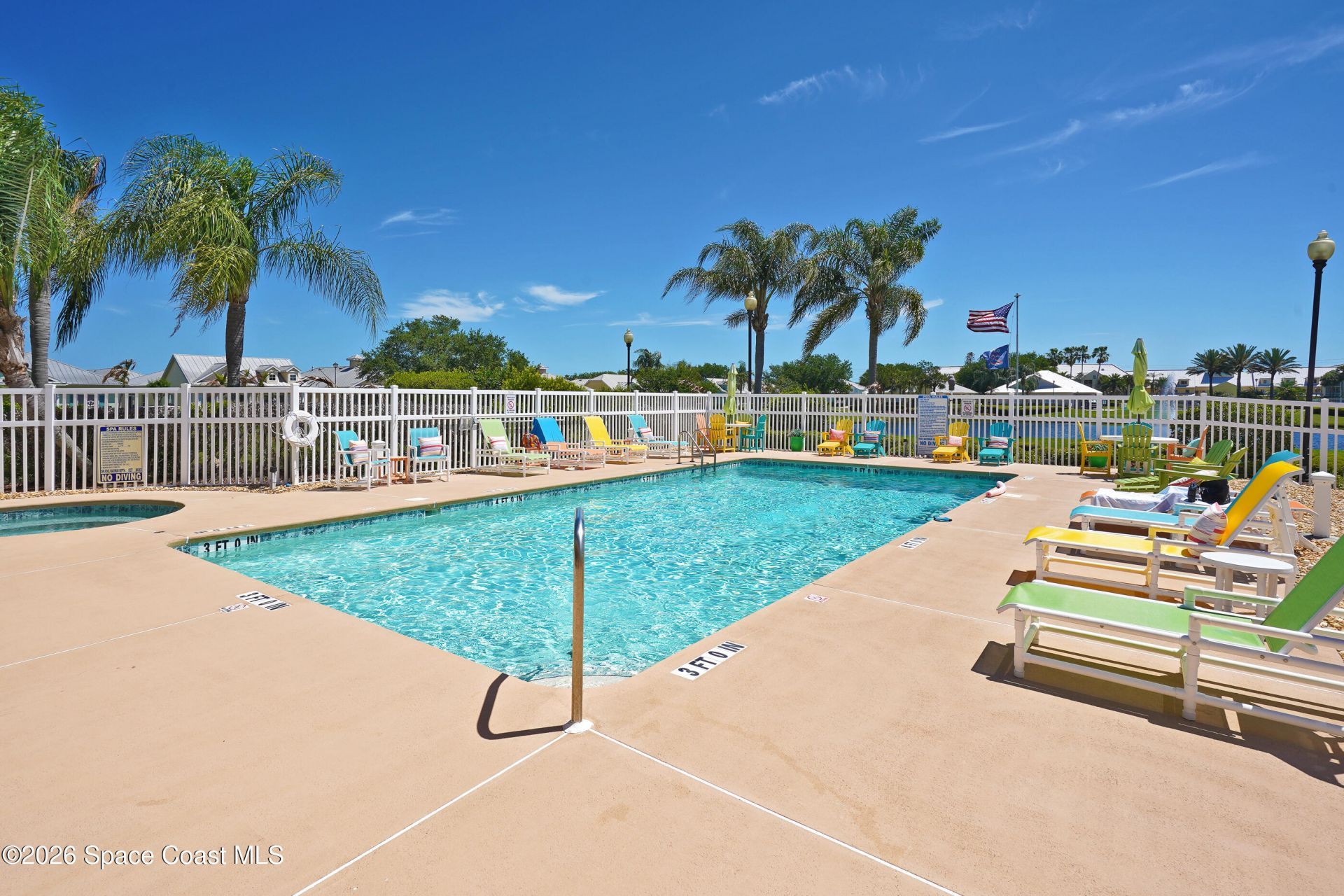 4050 Alamanda Key Drive, Melbourne, FL 32901 Photo
