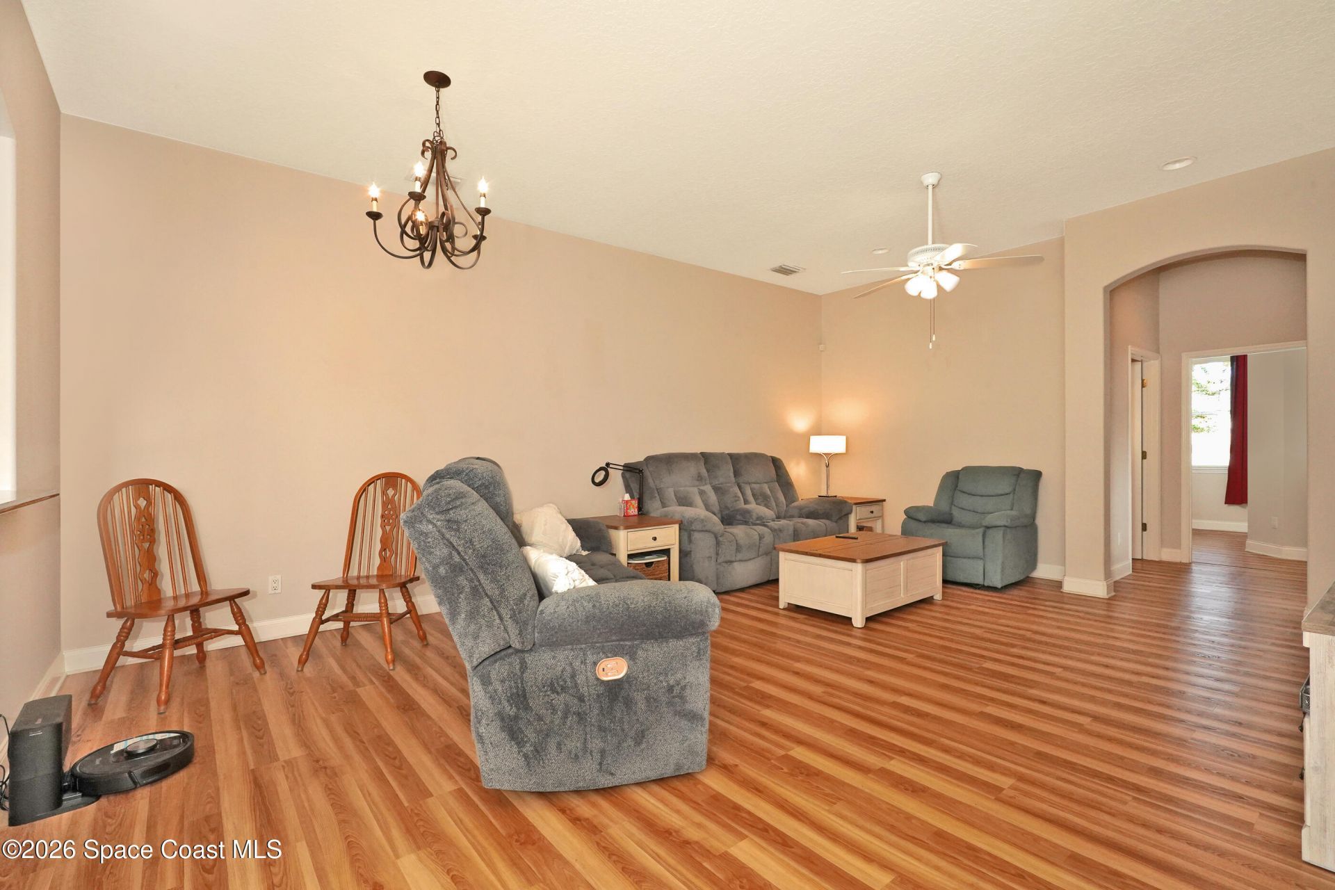 4050 Alamanda Key Drive, Melbourne, FL 32901 Photo