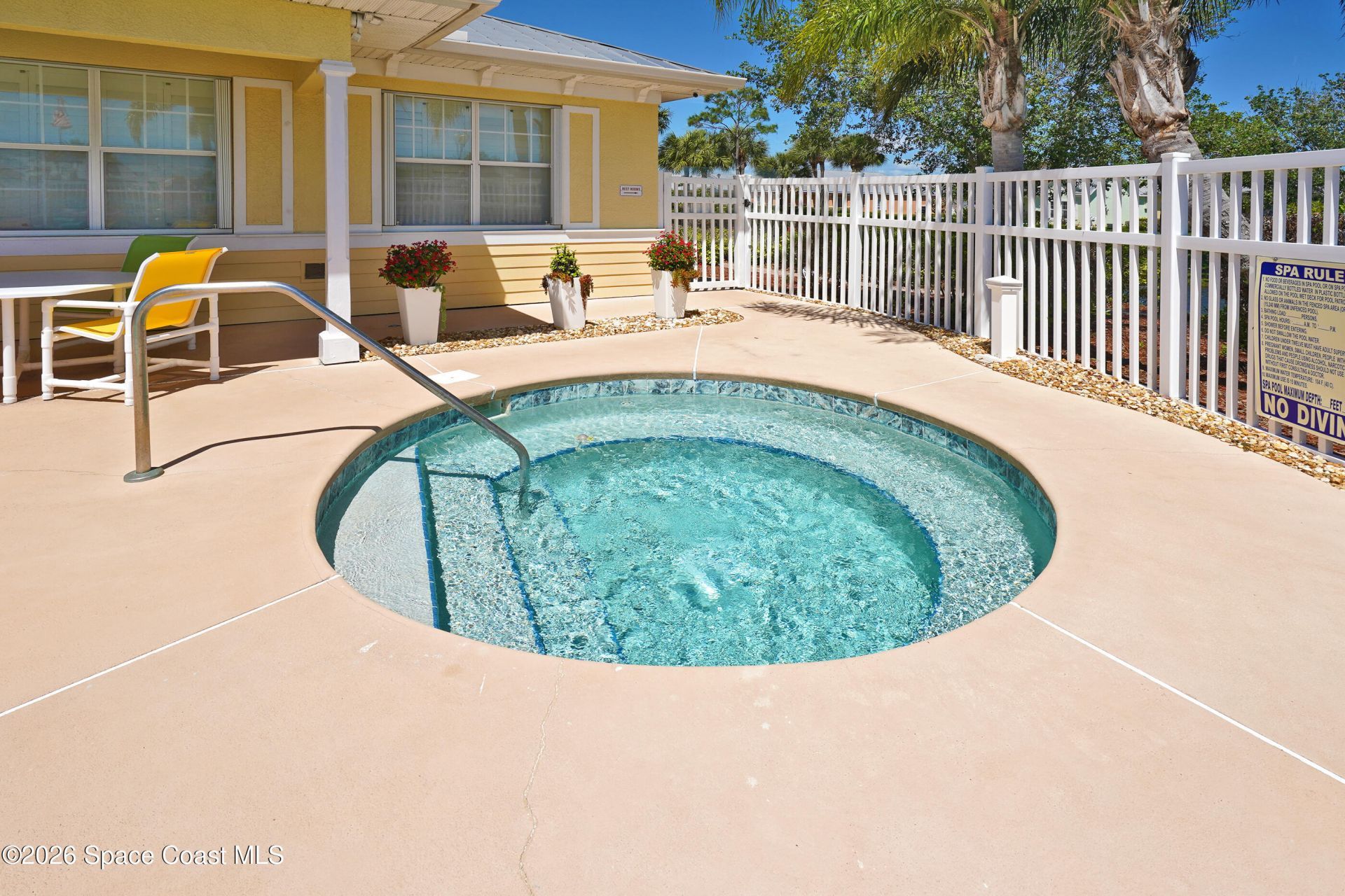 4050 Alamanda Key Drive, Melbourne, FL 32901 Photo