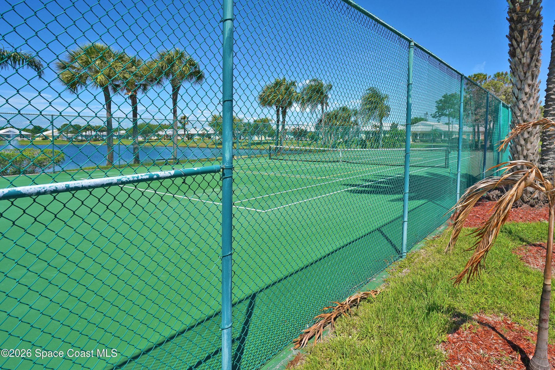 4050 Alamanda Key Drive, Melbourne, FL 32901 Photo