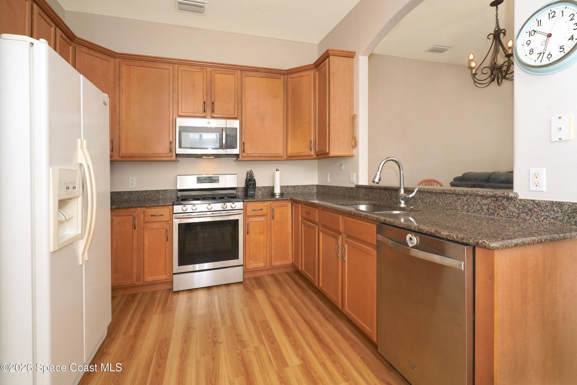 4050 Alamanda Key Drive, Melbourne, FL 32901 Photo