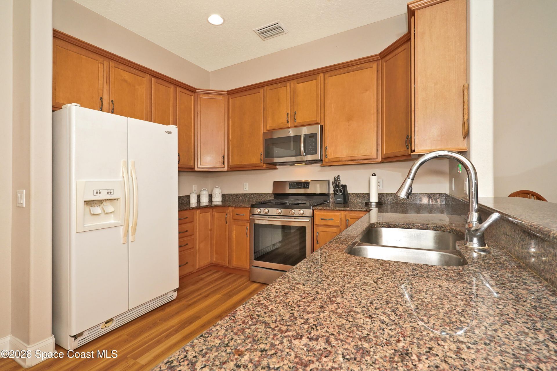 4050 Alamanda Key Drive, Melbourne, FL 32901 Photo