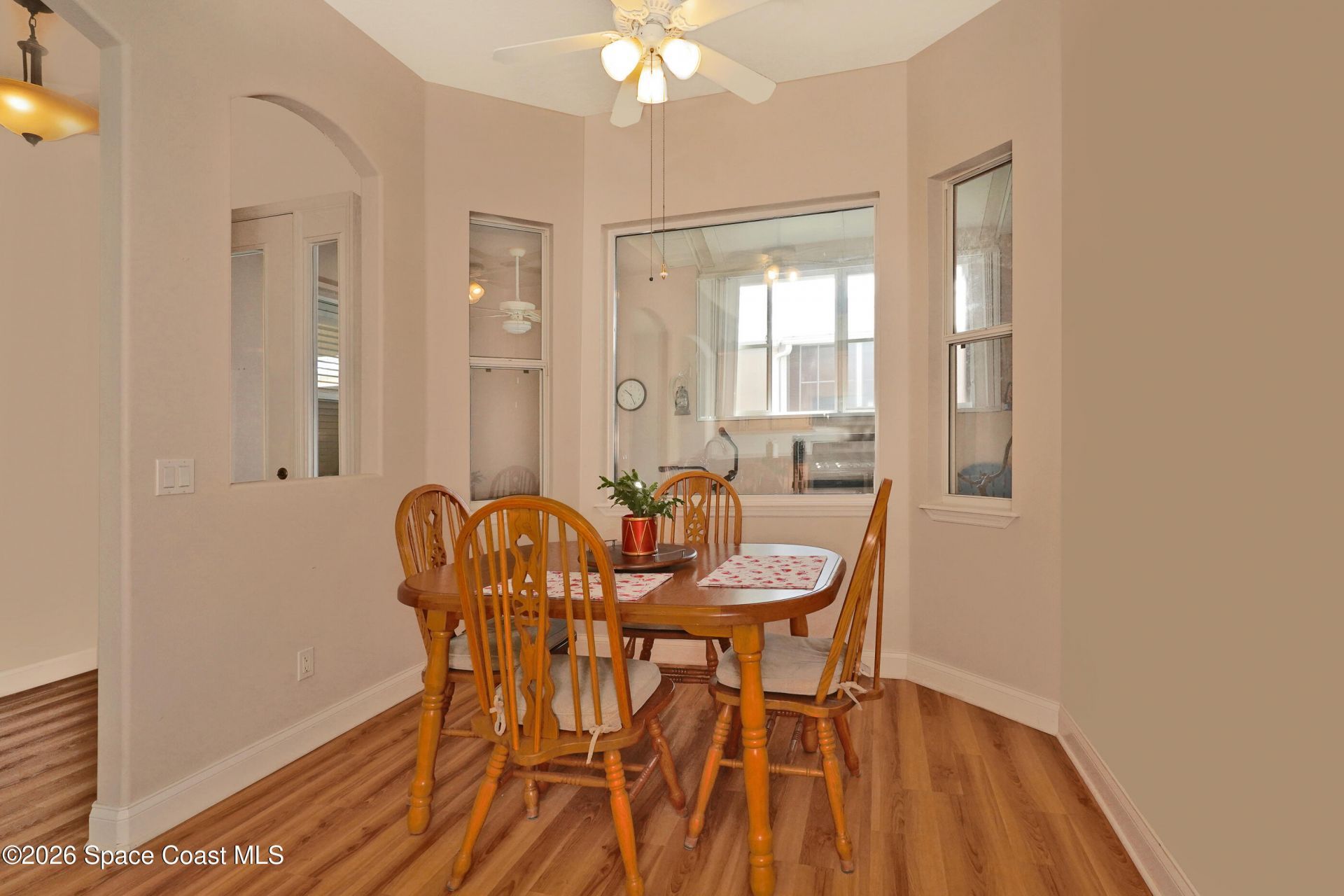 4050 Alamanda Key Drive, Melbourne, FL 32901 Photo