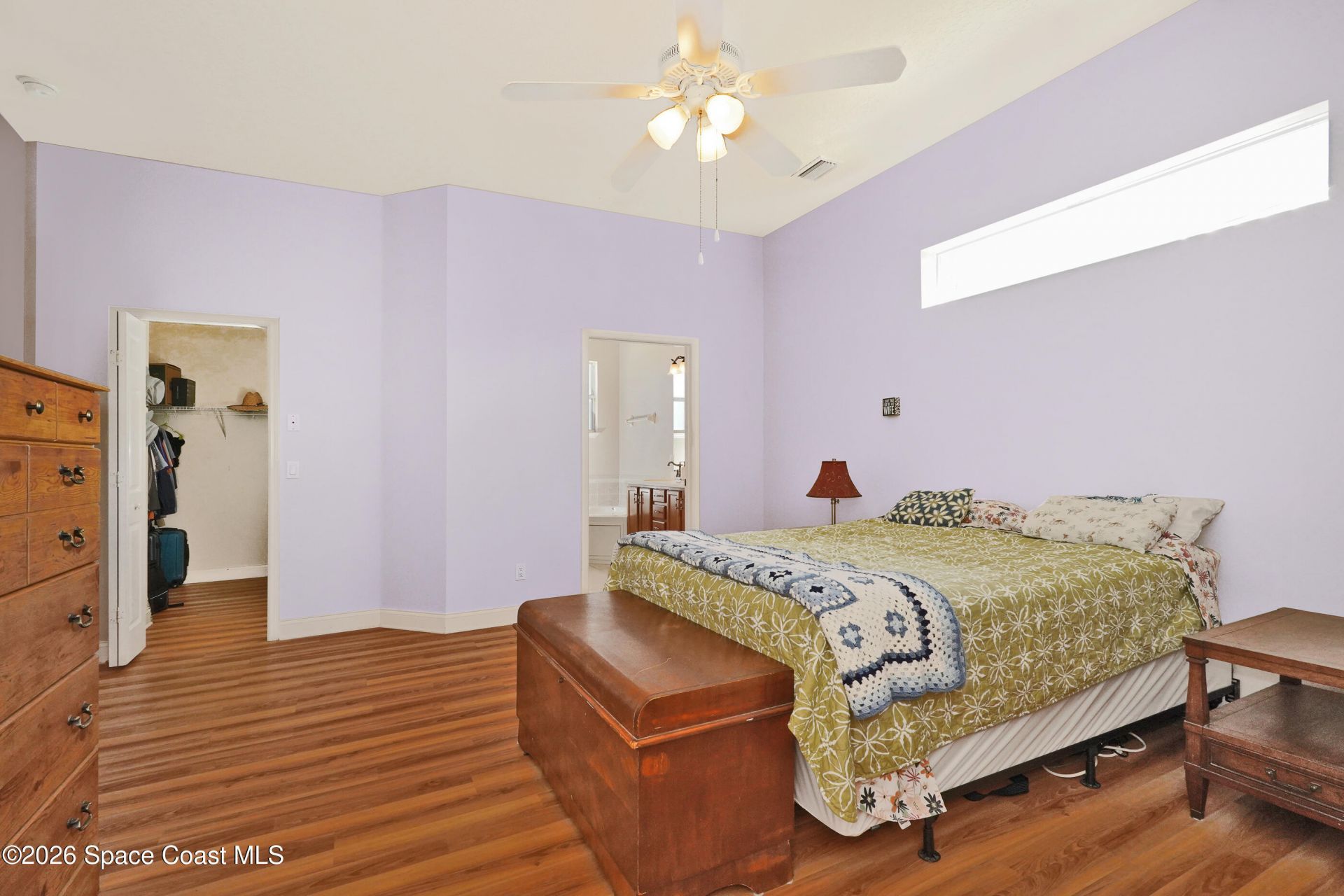 4050 Alamanda Key Drive, Melbourne, FL 32901 Photo