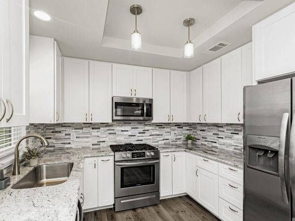 14223 Jane Seymour Dr, Baton Rouge, LA 70816