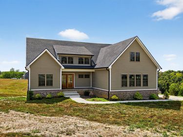 47 Hills Lane, Lancaster, KY 40444