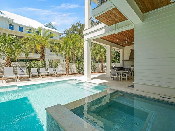 57 Azalea Street, Santa Rosa Beach, FL 32459