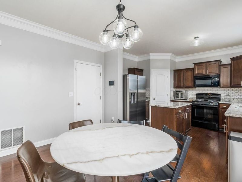 2184 Olde Ridge Court, Lancaster, OH 43130 Photo 13