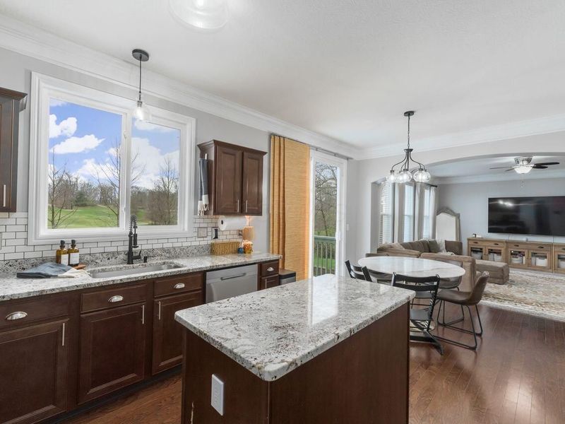 2184 Olde Ridge Court, Lancaster, OH 43130 Photo 15