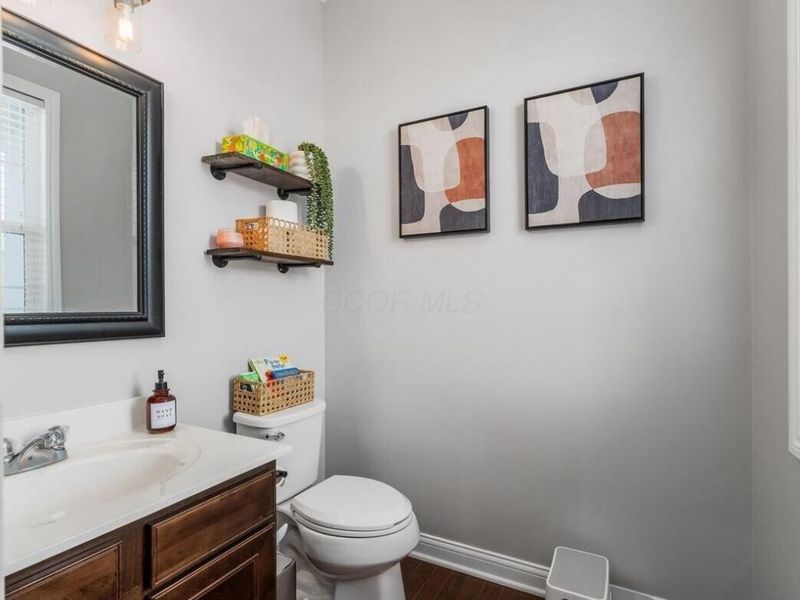 2184 Olde Ridge Court, Lancaster, OH 43130 Photo 17