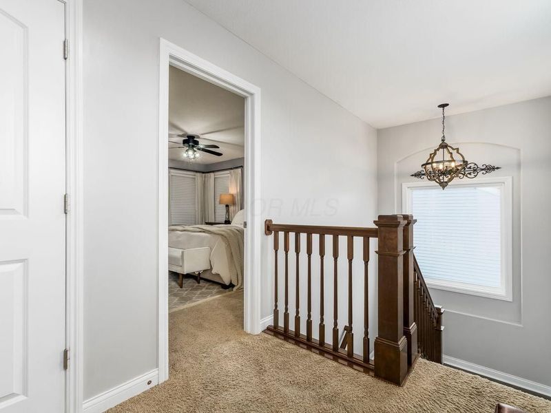 2184 Olde Ridge Court, Lancaster, OH 43130 Photo 18