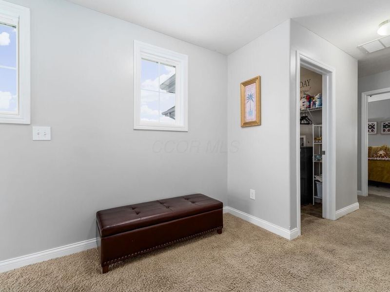 2184 Olde Ridge Court, Lancaster, OH 43130 Photo 19