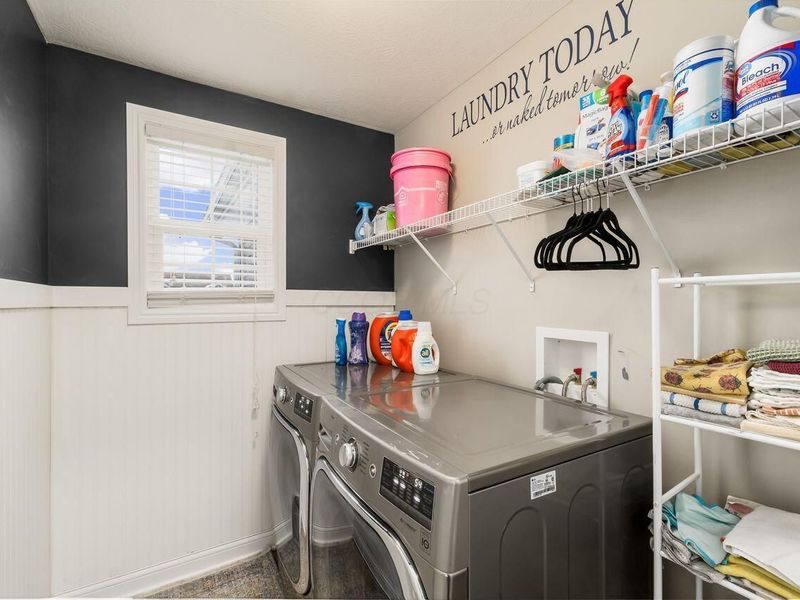 2184 Olde Ridge Court, Lancaster, OH 43130 Photo 20