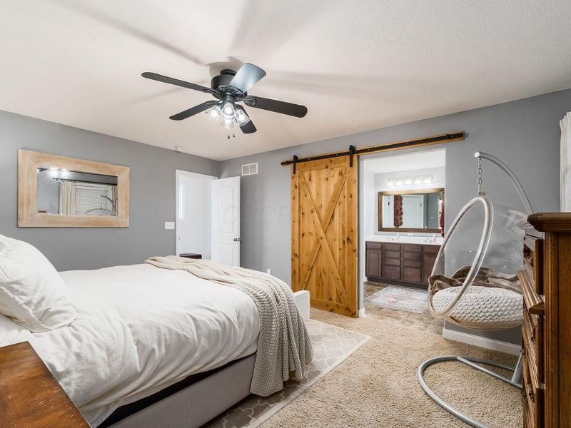 2184 Olde Ridge Court, Lancaster, OH 43130 Photo 22