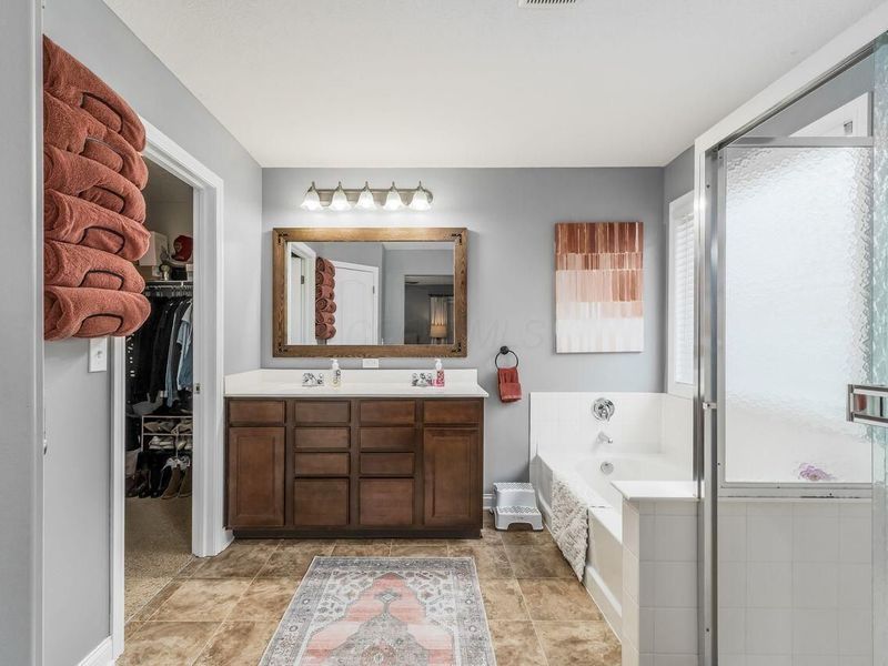 2184 Olde Ridge Court, Lancaster, OH 43130 Photo 23