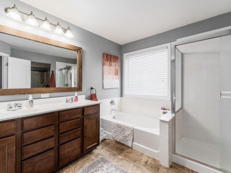 2184 Olde Ridge Court, Lancaster, OH 43130 Photo 24