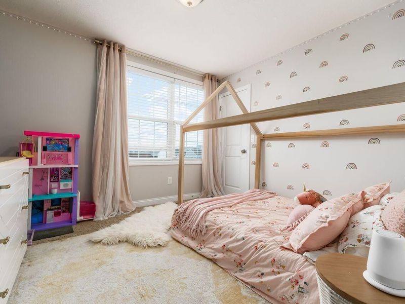 2184 Olde Ridge Court, Lancaster, OH 43130 Photo 25