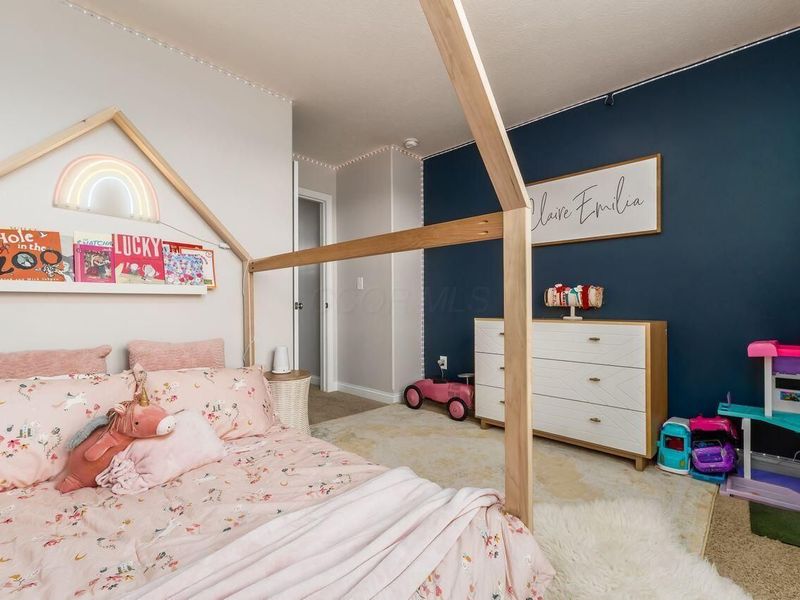 2184 Olde Ridge Court, Lancaster, OH 43130 Photo 26