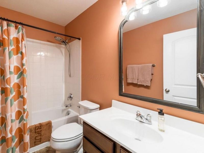 2184 Olde Ridge Court, Lancaster, OH 43130 Photo 27