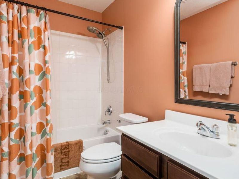 2184 Olde Ridge Court, Lancaster, OH 43130 Photo 28