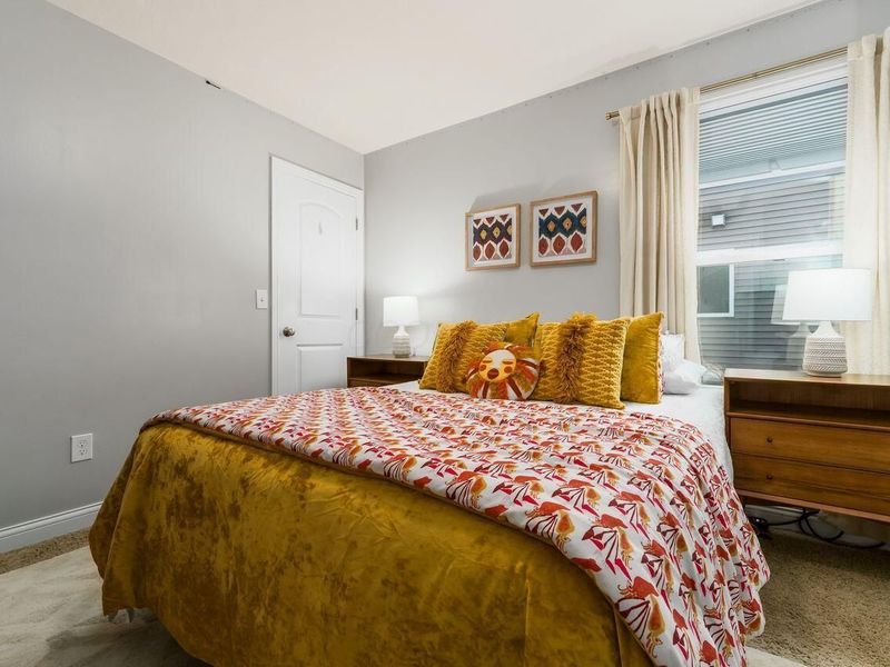 2184 Olde Ridge Court, Lancaster, OH 43130 Photo 29